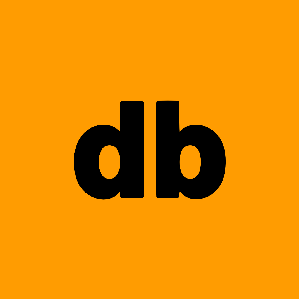 HighStakesDB Logo